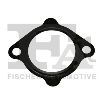 Уплотнение, компрессор (выр-во Fischer) Fischer Automotive One (FA1) 477-509