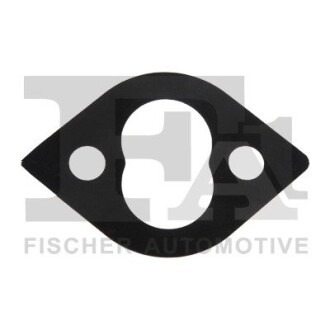 Прокладка двигуна металева Fischer Automotive One (FA1) 477-519