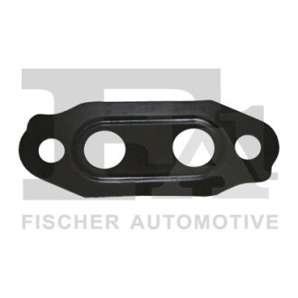 Прокладка турбины Fischer Automotive One (FA1) 478-502