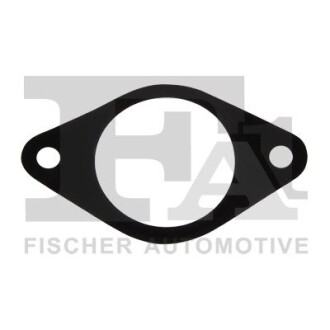 Ущільнення, впускний отвір турбіни (компресор) (Fischer) Fischer Automotive One (FA1) 478-516