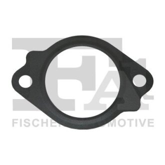 Прокладка двигуна металева Fischer Automotive One (FA1) 479-505