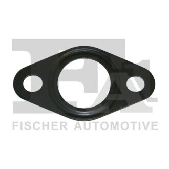 Ущільнення, компресор (Fischer) Fischer Automotive One (FA1) 487-501