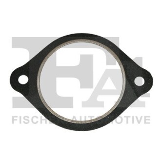 Прокладка труби вихлопної Fischer Automotive One (FA1) 550-926