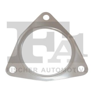 Прокладка выхлопной системы. Fischer Automotive One (FA1) 550-937