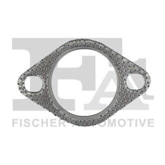 Прокладка выхлопной системы из комбинированных материалов Fischer Automotive One (FA1) 740-902