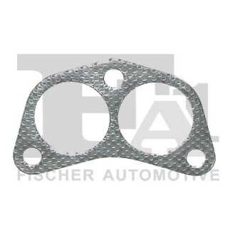 Прокладка выхлопной системы. Fischer Automotive One (FA1) 740-903