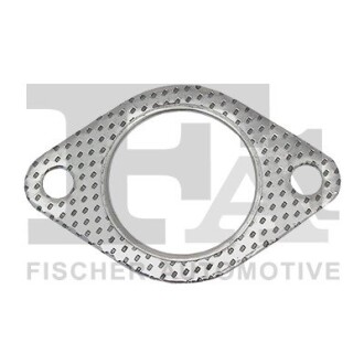 Прокладка глушителя MITSUBISHI (выр-во Fischer) Fischer Automotive One (FA1) 740-908