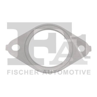 Прокладка труби вихлопної Fischer Automotive One (FA1) 750-925