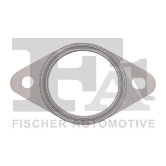 Прокладка выхлопной системы. Fischer Automotive One (FA1) 750-936