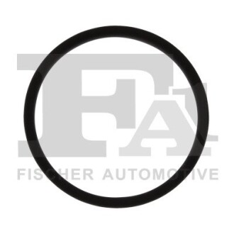 Прокладка выхлопной трубы Fischer Automotive One (FA1) 751-951