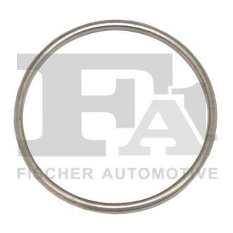 Прокладка выхлопной системы. Fischer Automotive One (FA1) 751-969