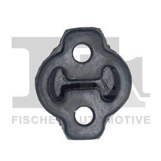 Кронштейн глушника NISSAN (Fischer) Fischer Automotive One (FA1) 753-910