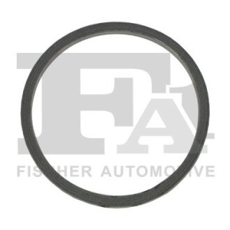 Прокладка выхлопной системы из комбинированных материалов Fischer Automotive One (FA1) 761-906