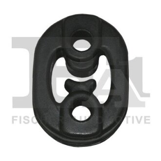 Кріплення гумове Fischer Automotive One (FA1) 763-906