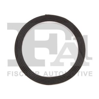 Прокладка выхлопной трубы Fischer Automotive One (FA1) 771-998