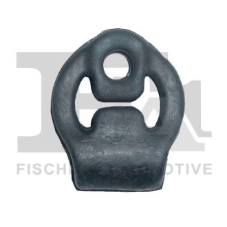 Кронштейн глушника TOYOTA (Fischer) Fischer Automotive One (FA1) 773-905