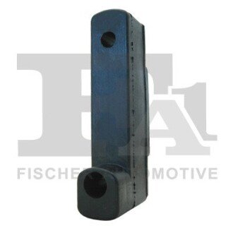 Кронштейн глушника Toyota Corolla 1.4-1.8 97- Fischer Automotive One (FA1) 773-919