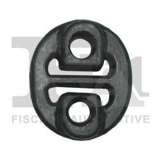 Крепление резиновое Fischer Automotive One (FA1) 773-924