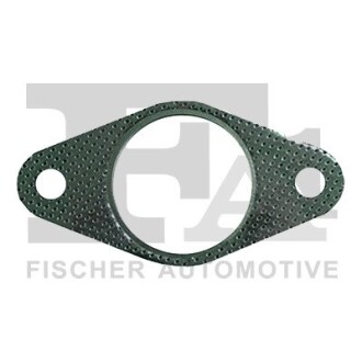 Прокладка глушителя MAZDA (выр-во Fischer) Fischer Automotive One (FA1) 780-911