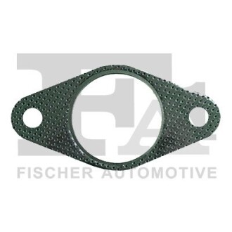 Прокладка глушителя MAZDA (выр-во Fischer) Fischer Automotive One (FA1) 780-916