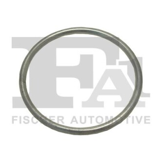 Уплотнительное кольцо DAEWOO MATIZ (выр-во Fischer) Fischer Automotive One (FA1) 791-943