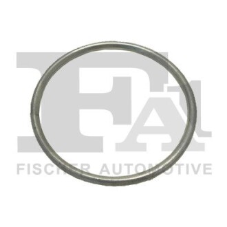 Прокладка вихлопної системи металева Fischer Automotive One (FA1) 791-945 (фото 1)