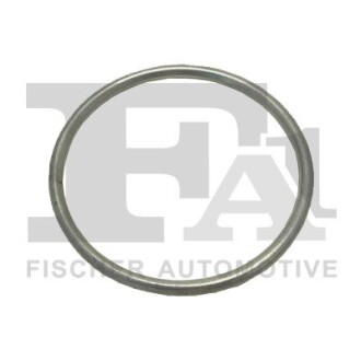 Прокладка вихлопної системи металева Fischer Automotive One (FA1) 791-949