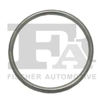 Кільце ущільнювальне HONDA (Fischer) Fischer Automotive One (FA1) 791-953