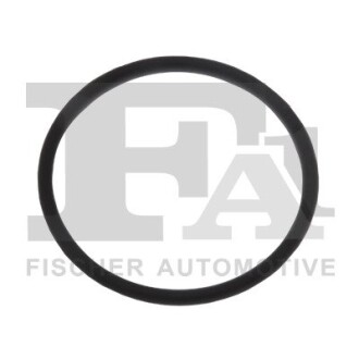 Прокладка выхлопной системы. Fischer Automotive One (FA1) 791-959 (фото 1)