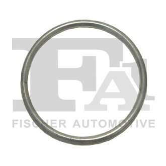 Прокладка вихлопної системи металева Fischer Automotive One (FA1) 791-966