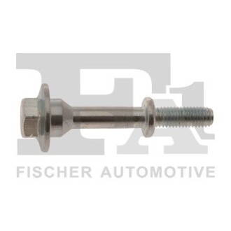 Болт вихлопної системи M8/8x59мм (Fischer) Fischer Automotive One (FA1) 795-901