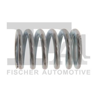 Пружина HONDA вихл.сист. (Fischer) Fischer Automotive One (FA1) 795-902