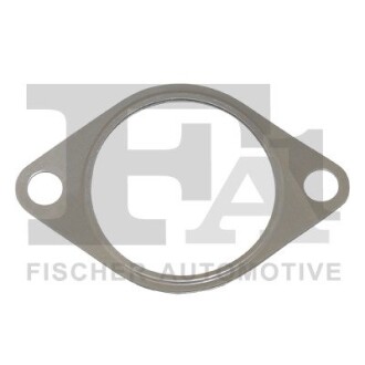 Прокладка вихлопної системи металева Fischer Automotive One (FA1) 890-925