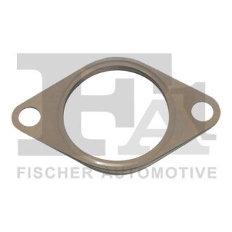 Прокладка вихлопної системи металева Fischer Automotive One (FA1) 890-926