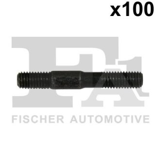 Шпилька Fischer Automotive One (FA1) 985-08-043.100