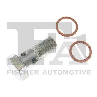 Болт banjo Fischer Automotive One (FA1) 989-12-003.021