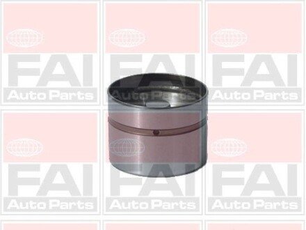 Гидрокомпенсатор Bmw/MB/Kia Bmw M50 95-/M52 /MB OM611 Fischer Automotive One (FA1) BFS105