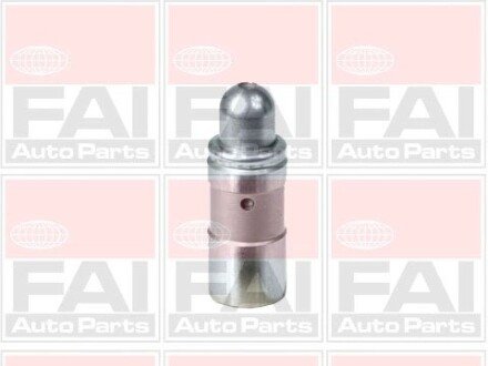 Гидрокомпенсатор Audi/Fiat/Ford/VW/Mercedes/Peugeot 1.6/2.0/3.2FSI 2.0HDi 99- Fischer Automotive One (FA1) BFS152S