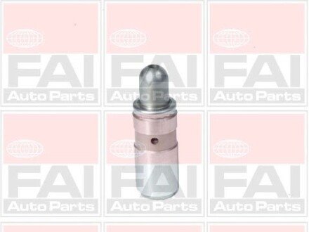 Гідрокомпенсатор Opel Astra G, GT, Signum, Speedster, Vectra Fischer Automotive One (FA1) BFS158S (фото 1)