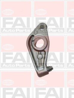 Коромисло клапана (довге) Ford Transit 2.4DI 00-06 Fischer Automotive One (FA1) BFS164S