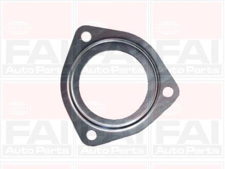 Прокладка EX колектора Citroen Berlingo/Peugeot Partner 1.1/1.4i 96-15 Fischer Automotive One (FA1) DP220