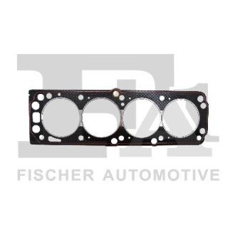 Прокладка головки блоку циліндрів Fischer Automotive One (FA1) EC1200-902