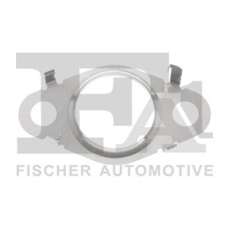 Прокладка випускного колектора (Fischer) Fischer Automotive One (FA1) EG1000-902