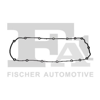 Прокладка масляного поддона Opel (выр-во Fischer) Fischer Automotive One (FA1) EM1200-901