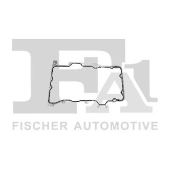 Прокладка масляного поддона FORD (выр-во Fischer) Fischer Automotive One (FA1) EM1300-901 (фото 1)