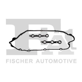 Комплект прокладок клапанной крышки BMW M54 (выр-во Fischer) Fischer Automotive One (FA1) EP1000-904Z