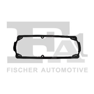 Прокладка крышки головки VAG (выр-во Fischer) Fischer Automotive One (FA1) EP1100-906