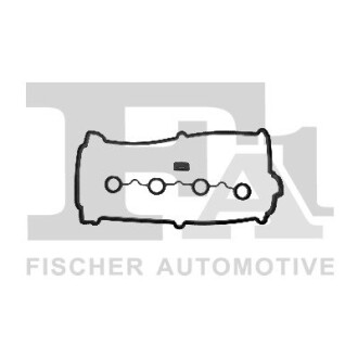 Прокладка кришки головки - комплект VAG (Fischer) Fischer Automotive One (FA1) EP1100-927Z