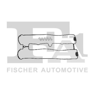 Комплект прокладок крышки ГБЦ (выр-во Fischer) Fischer Automotive One (FA1) EP1200-913Z