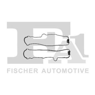 Прокладка клапанної кришки (Fischer) Fischer Automotive One (FA1) EP1200-929